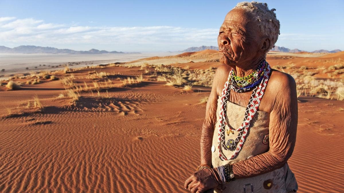 dom-prestarelyh-v-namibii.jpg