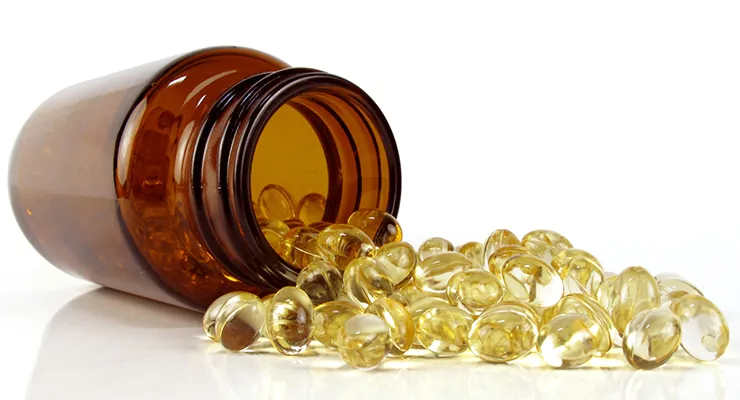 Pereizbytok-vitamina-D.jpg