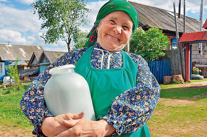 k-chemu-snitsya-babushka.jpg