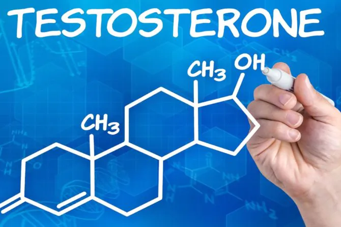 kak-povysit-testosteron.jpg