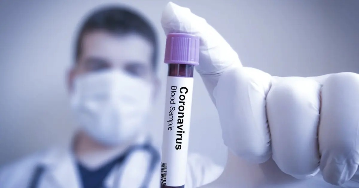koronavirus-v-podmoskove.jpg
