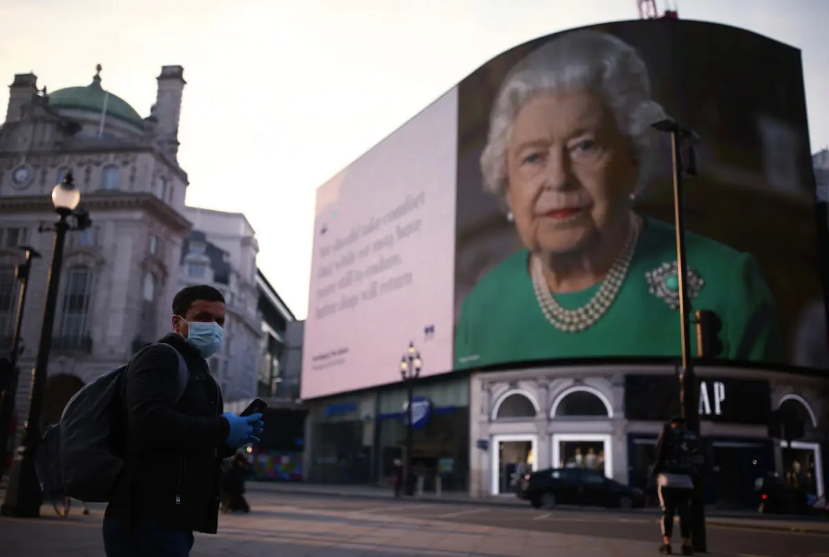 doma-prestarelyh-britanii.jpg