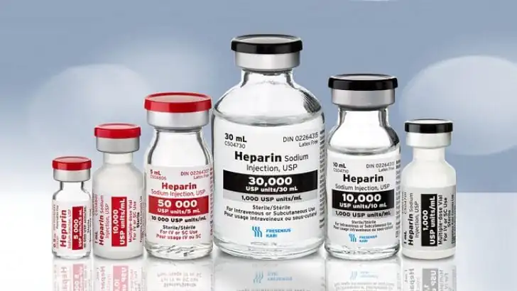 gerarin-i-koronavirus.jpg