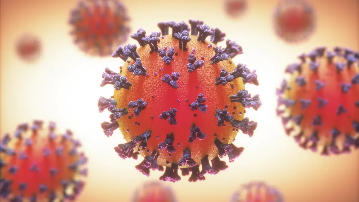 koronavirus-porazhaet-golovnoj-mozg.jpg