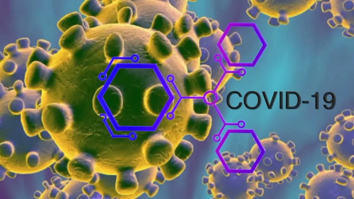 koronavirus-porazhaet-pozhilyh.jpg