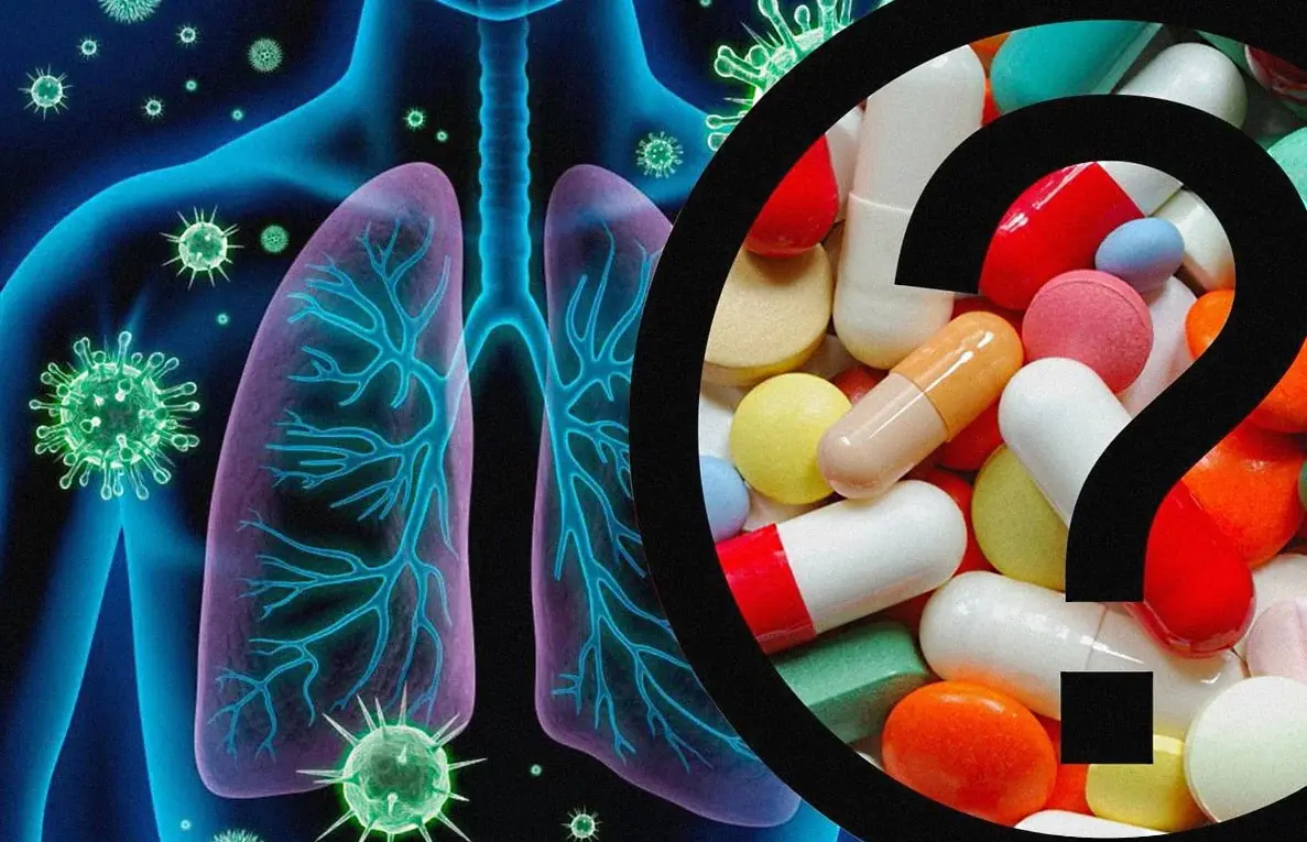 personalnoe-dozirovanie-antibiotikov.jpg