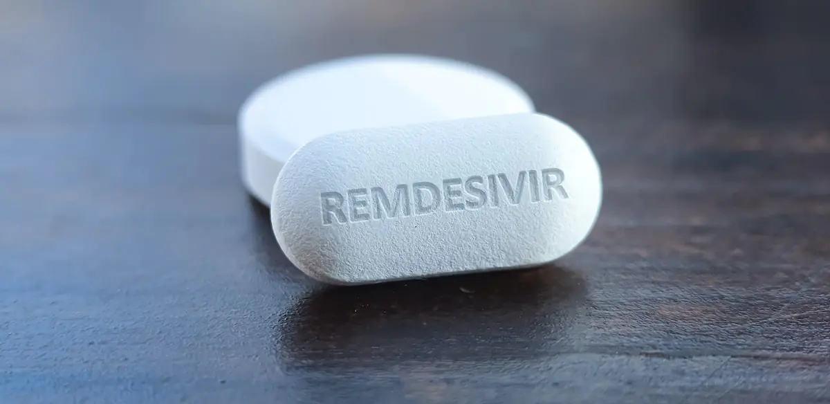 pervyj-preparat-protiv-covid-19.jpg