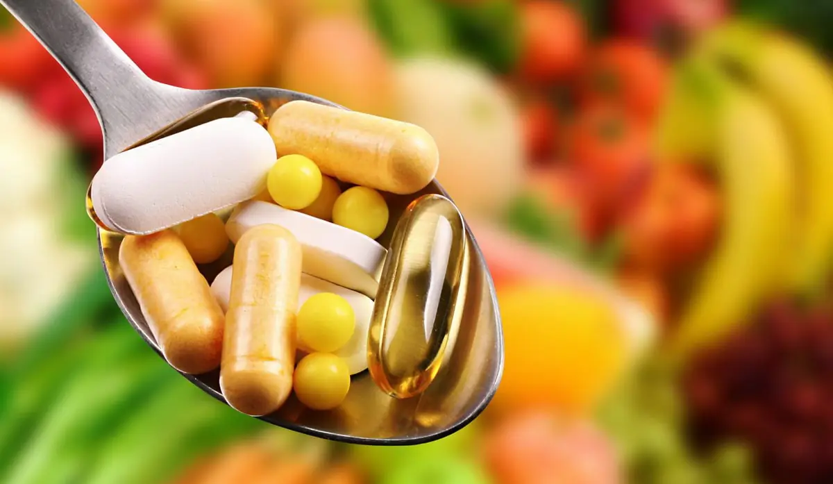 vitaminy-pri-zarazhenii-koronavirusom.jpg