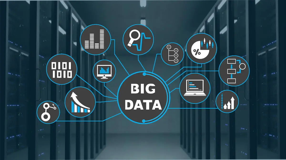 big-data-dom-prestarelyh.jpg