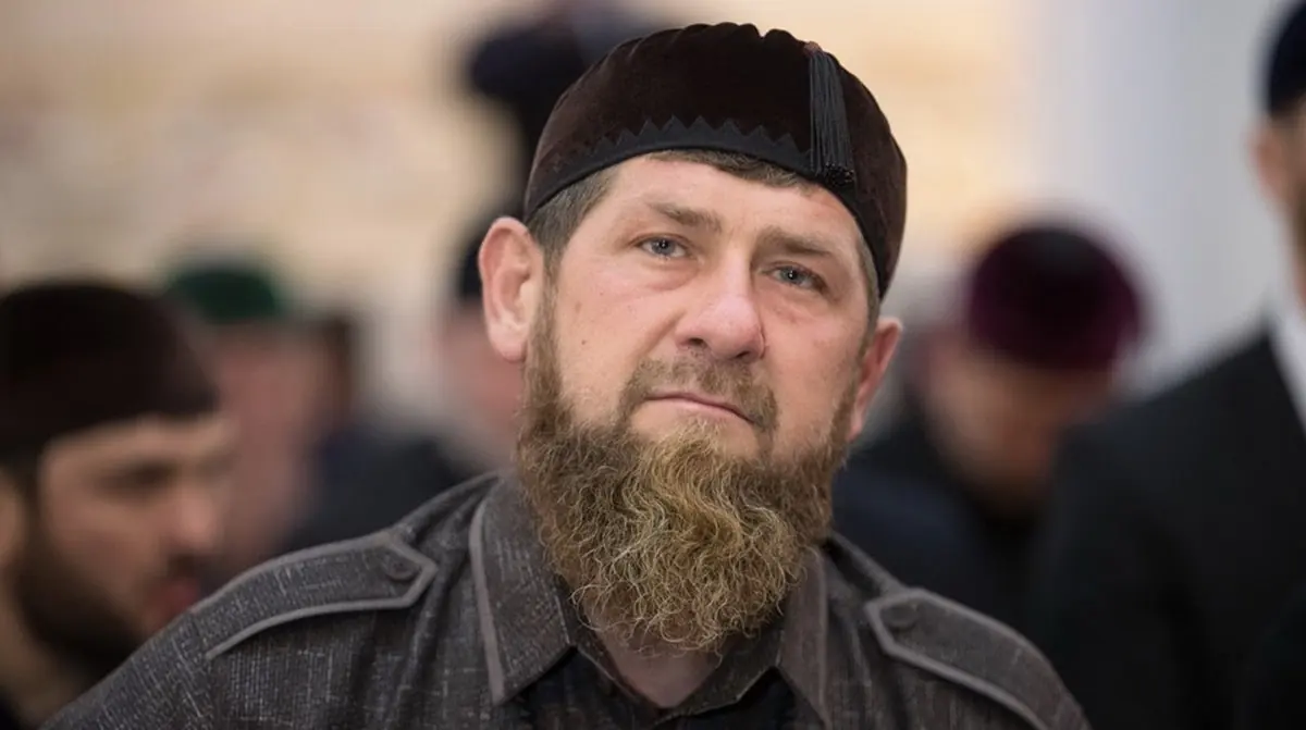 dom-prestarelyh-v-chechne.jpg