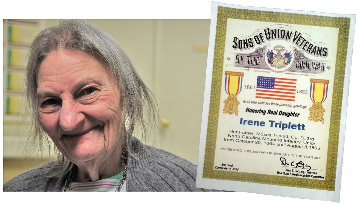 iren-triplett.jpg