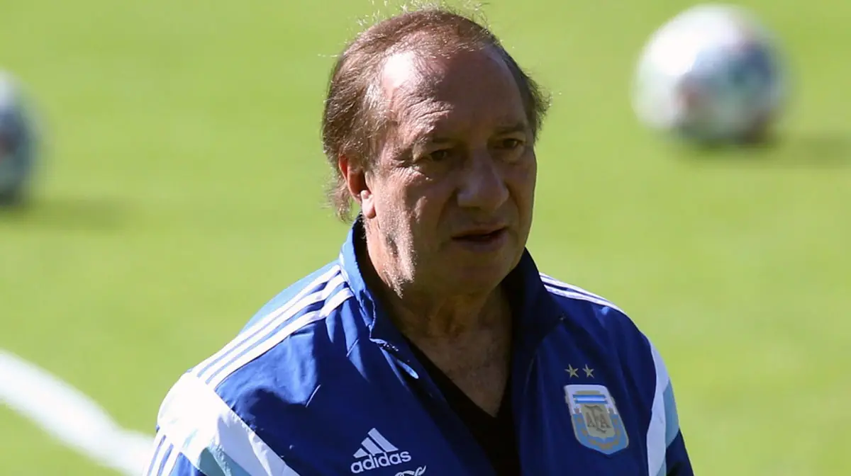 karlos-bilardo-v-dome-prestarelyh.jpg