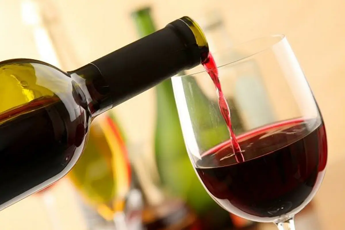 krasnoe-vino.jpg