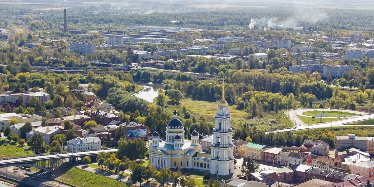 rybinskij-dom-prestarelyh.jpg