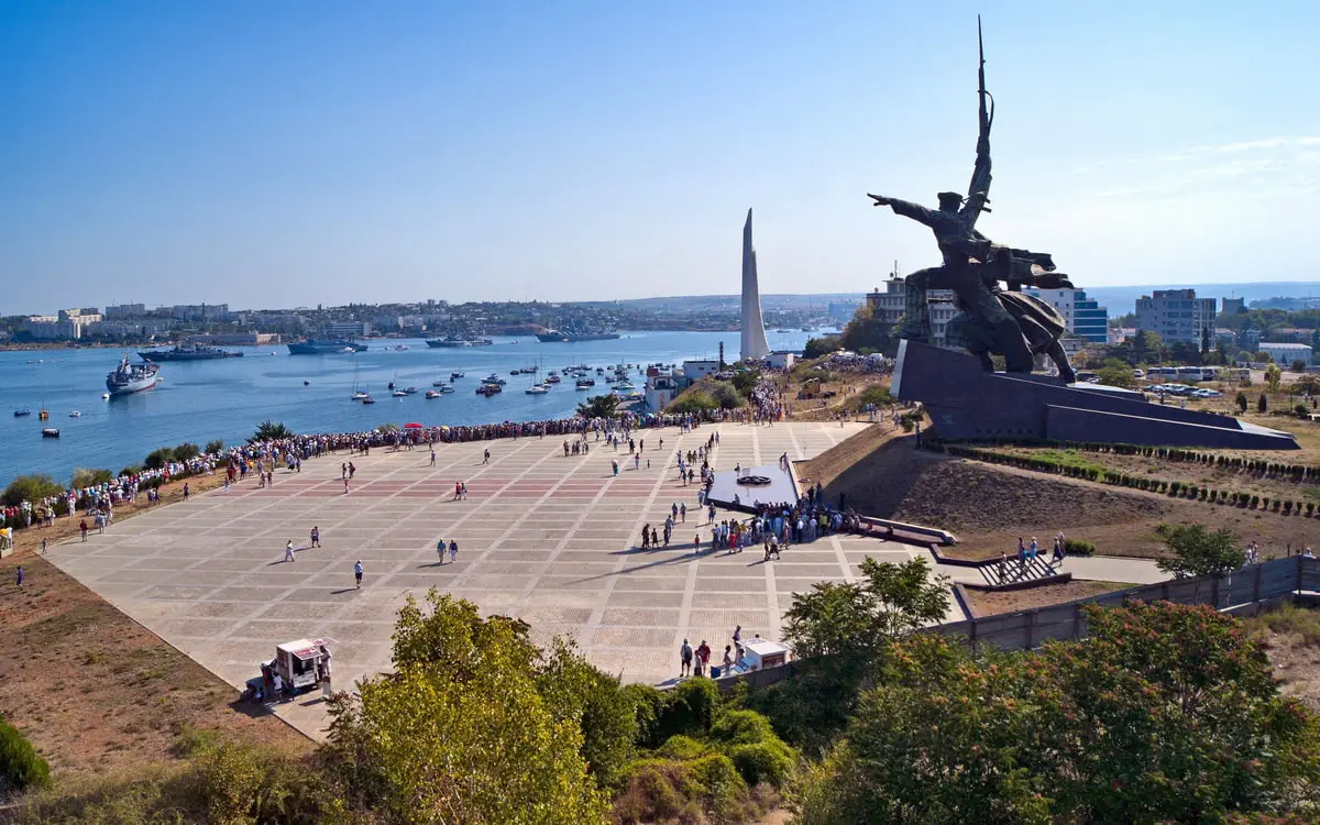 sevastopolskij-dom-prestarelyh.jpg