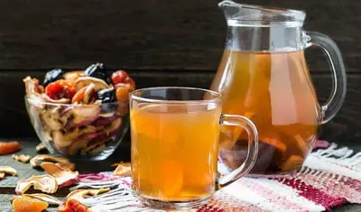 Узвар