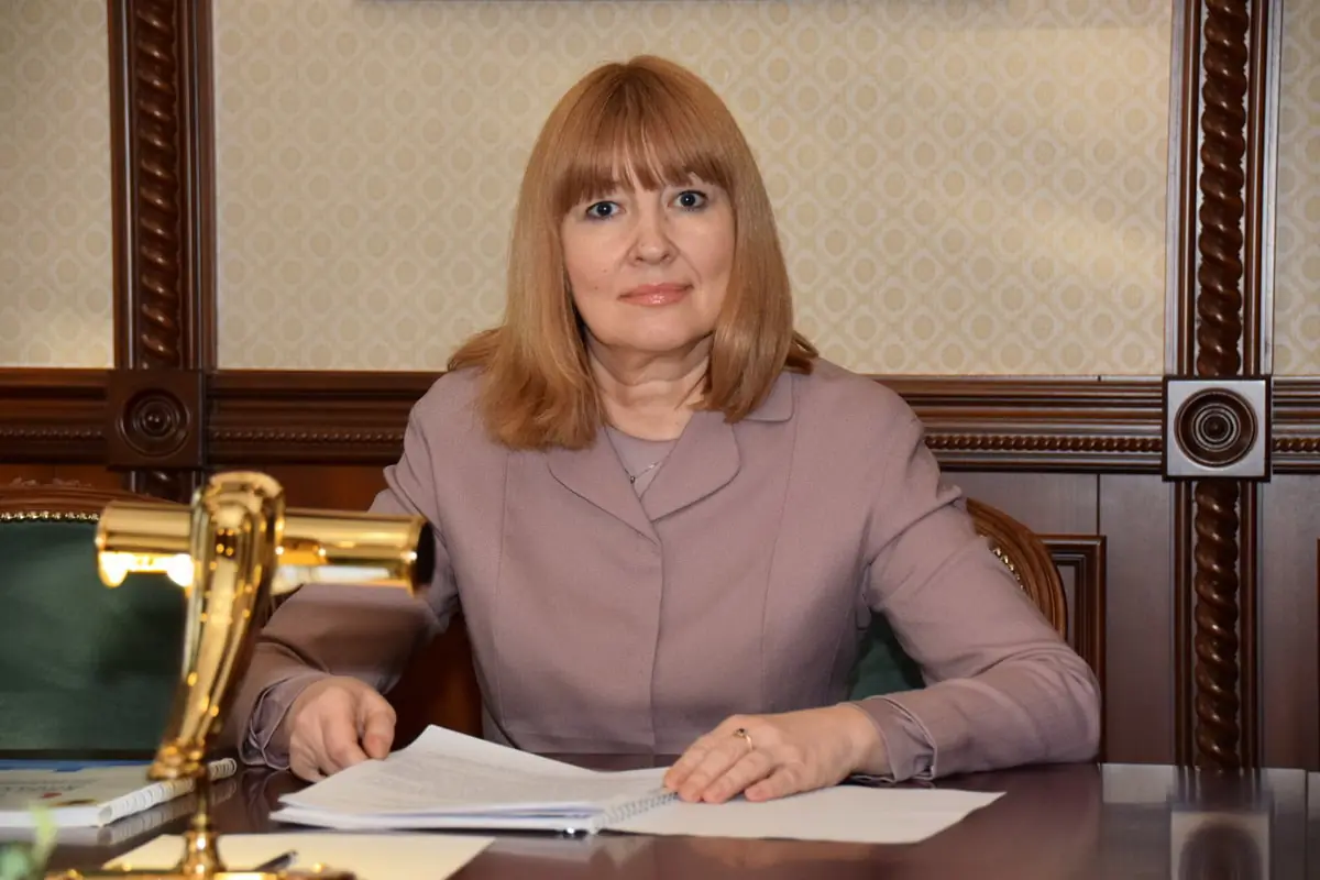 biznes-ombudsmen-elena-gnetova.jpg