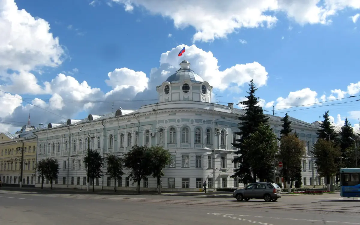 dom-internat-tverskoj-oblasti.jpg