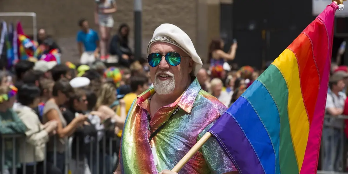 dom-prestarelyh-lgbt.jpg