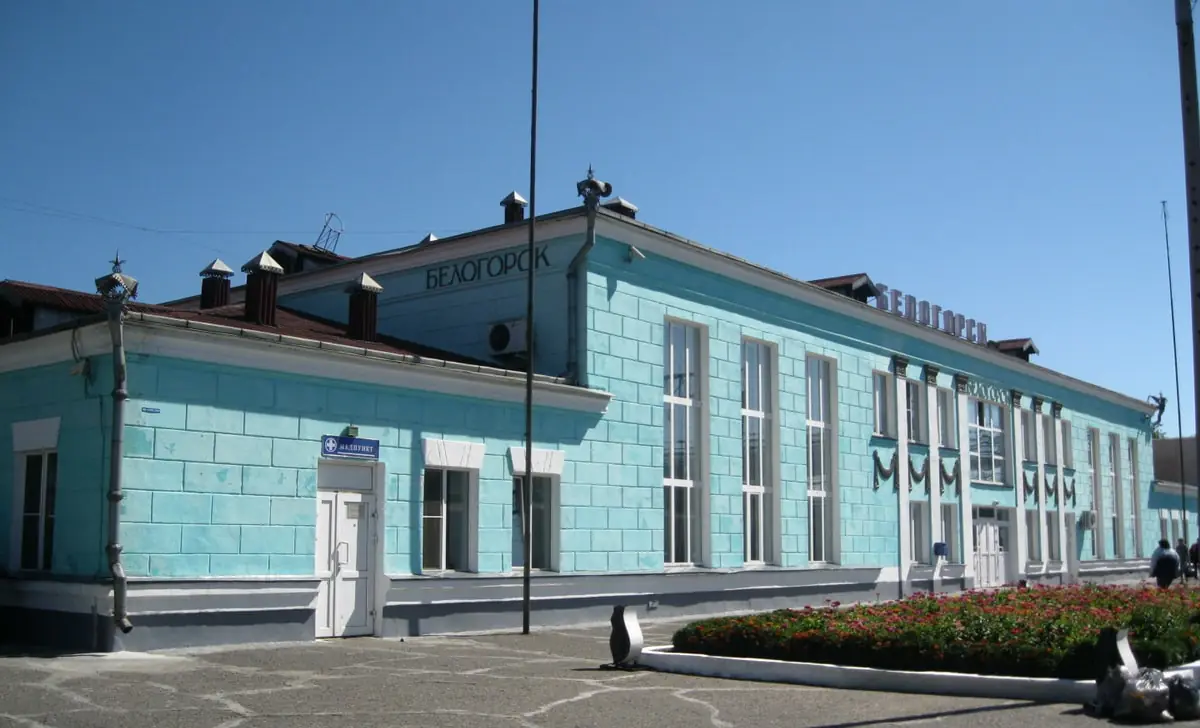 pensionery-belogorska.jpg