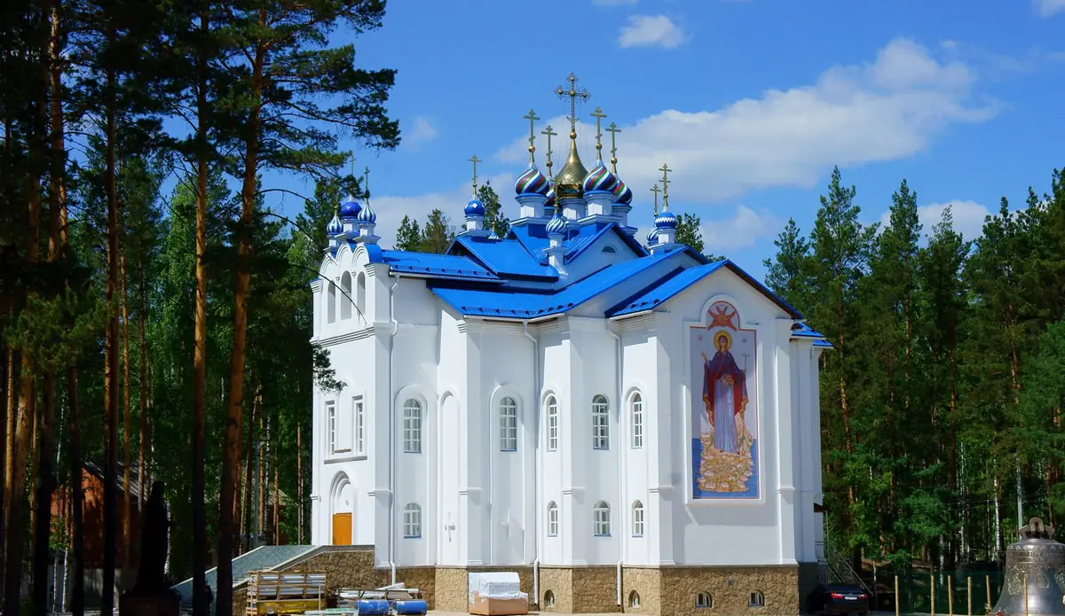 sredneuralskij-monastyr-dlya-zhenshhin.jpg
