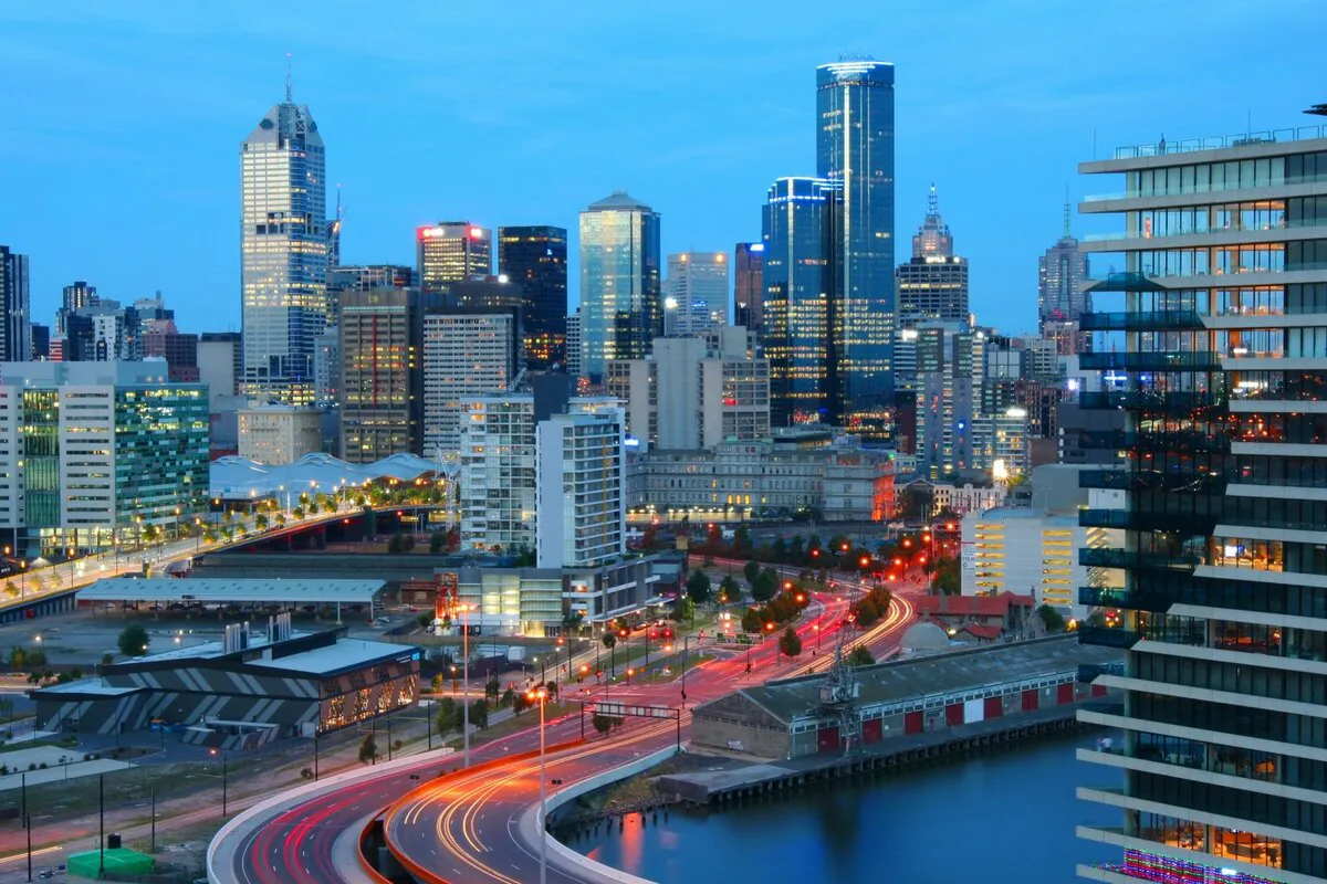 dom-prestarelyh-v-melburne.jpg