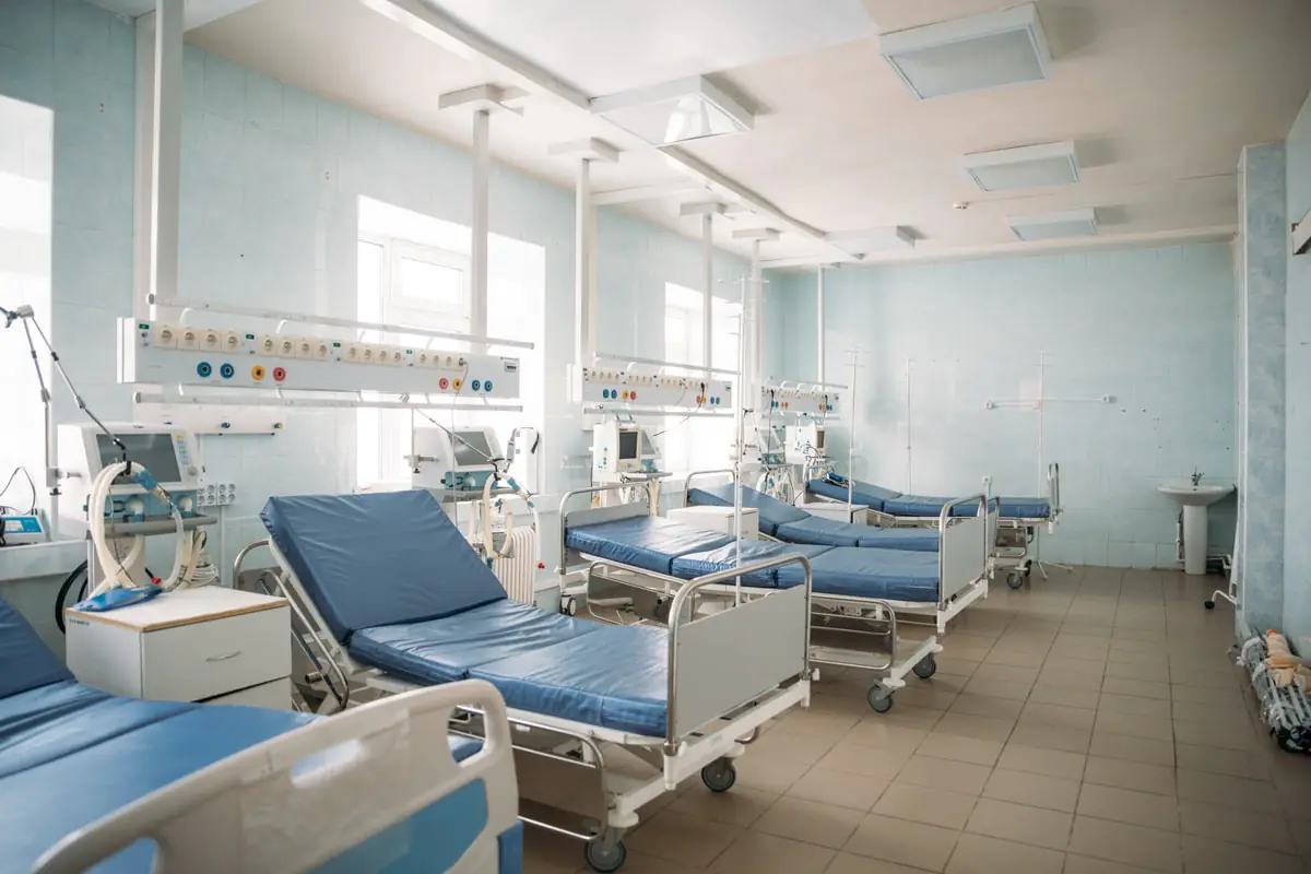 palliativ.jpg
