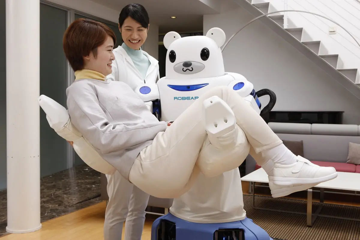 robot-dlya-bolnyh.jpg