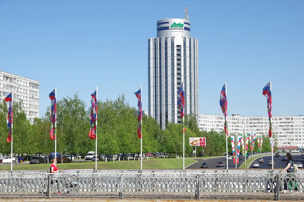 akcziya-dlya-podderzhki-starikov.jpg