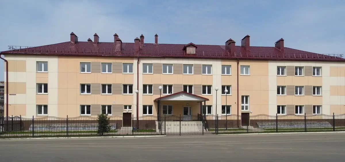 dom-internat-v-poselke-sadovyj.jpg