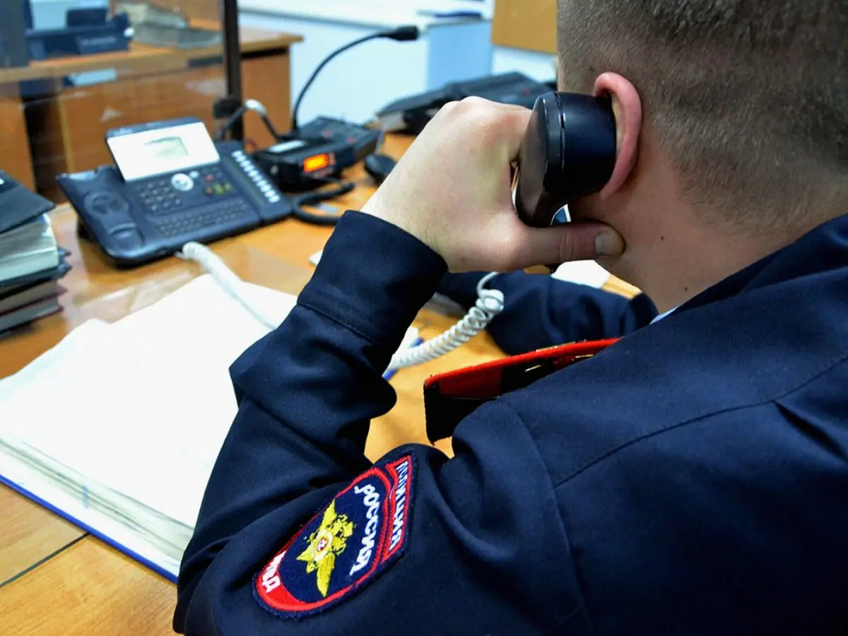 dom-prestarelyh-v-rezyapovo.jpg