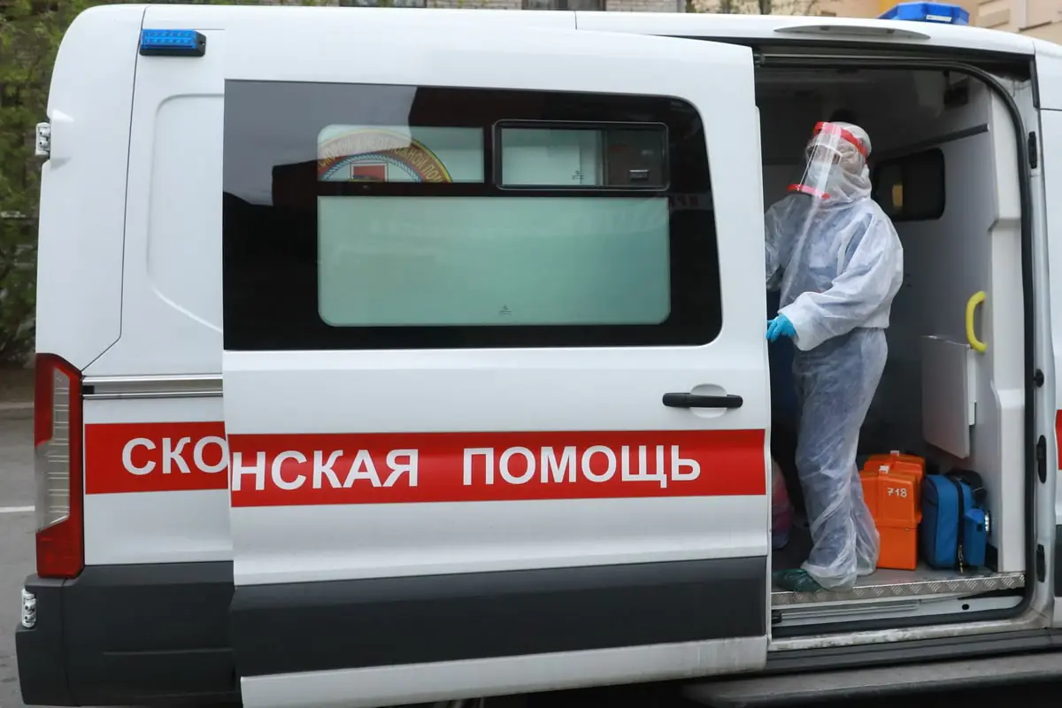 kamyzyak.jpg