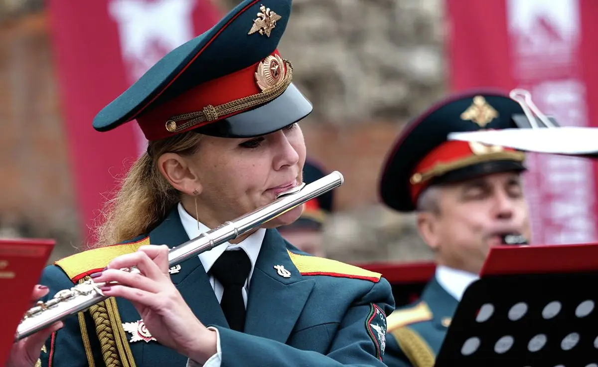konczert-dlya-starikov.jpg