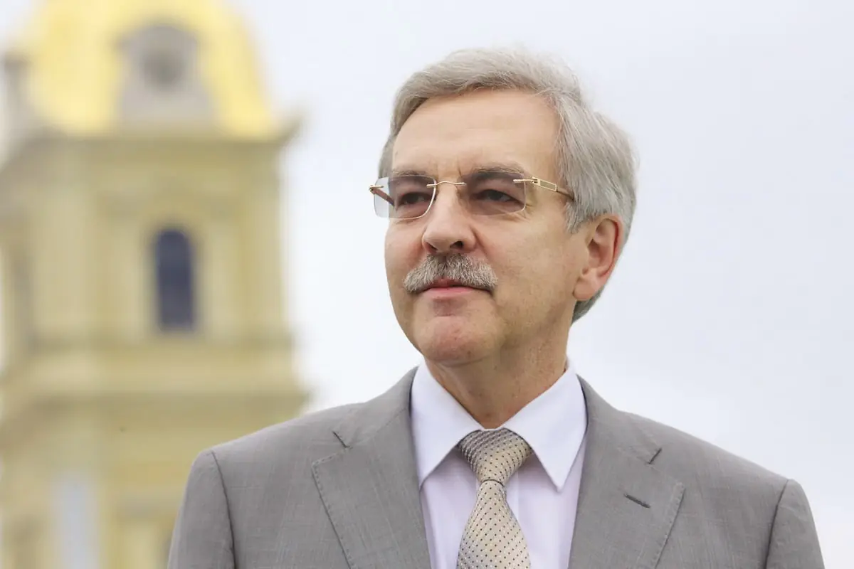 aleksandr-shishlov-ombudsmen.jpg