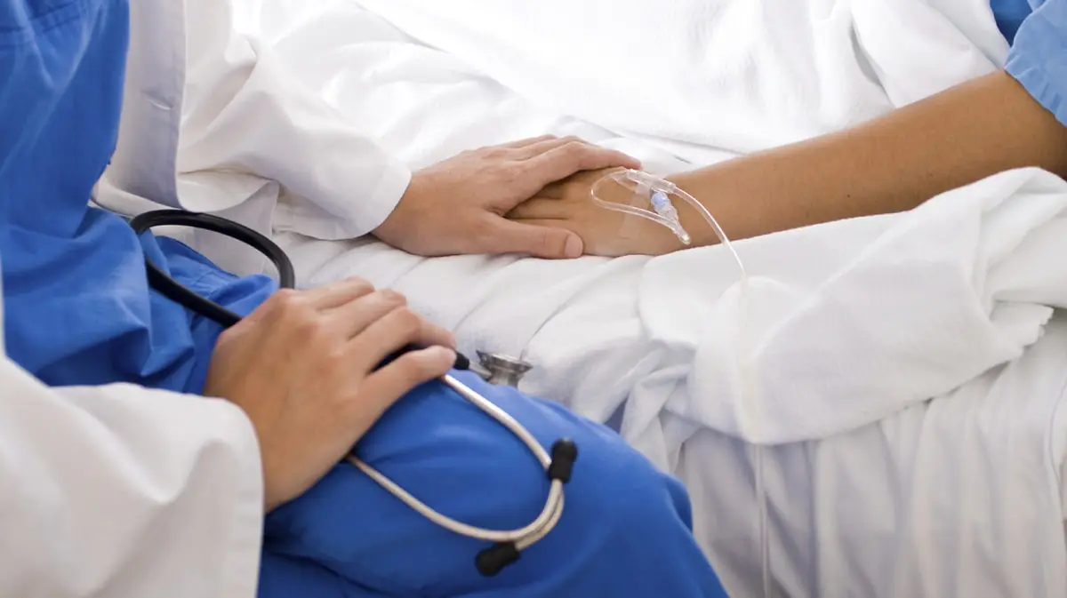 besplatnaya-palliativnaya-mediczina.jpg