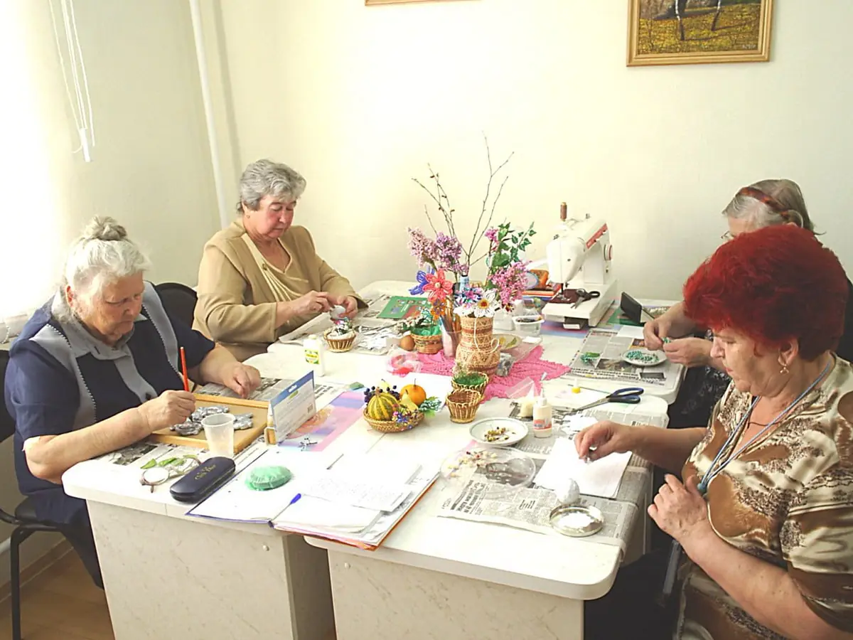 dnevnoe-otdelenie-dlya-prebyvaniya-pozhilyh-i-invalidov.jpg