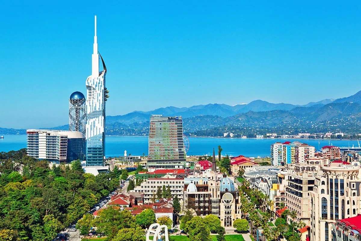 dom-prestarelyh-batumi.jpg
