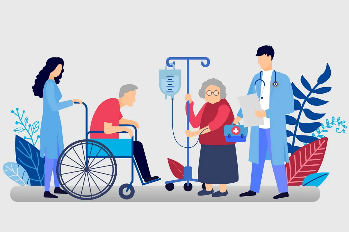 geriatriya.jpg