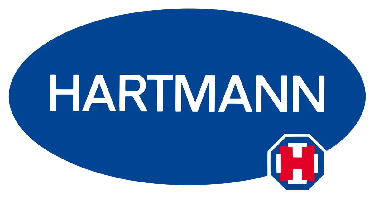 hartmann.jpg