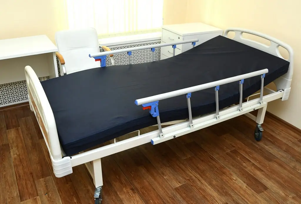 mnogofunkczionalnye-mediczinskie-krovati.jpg