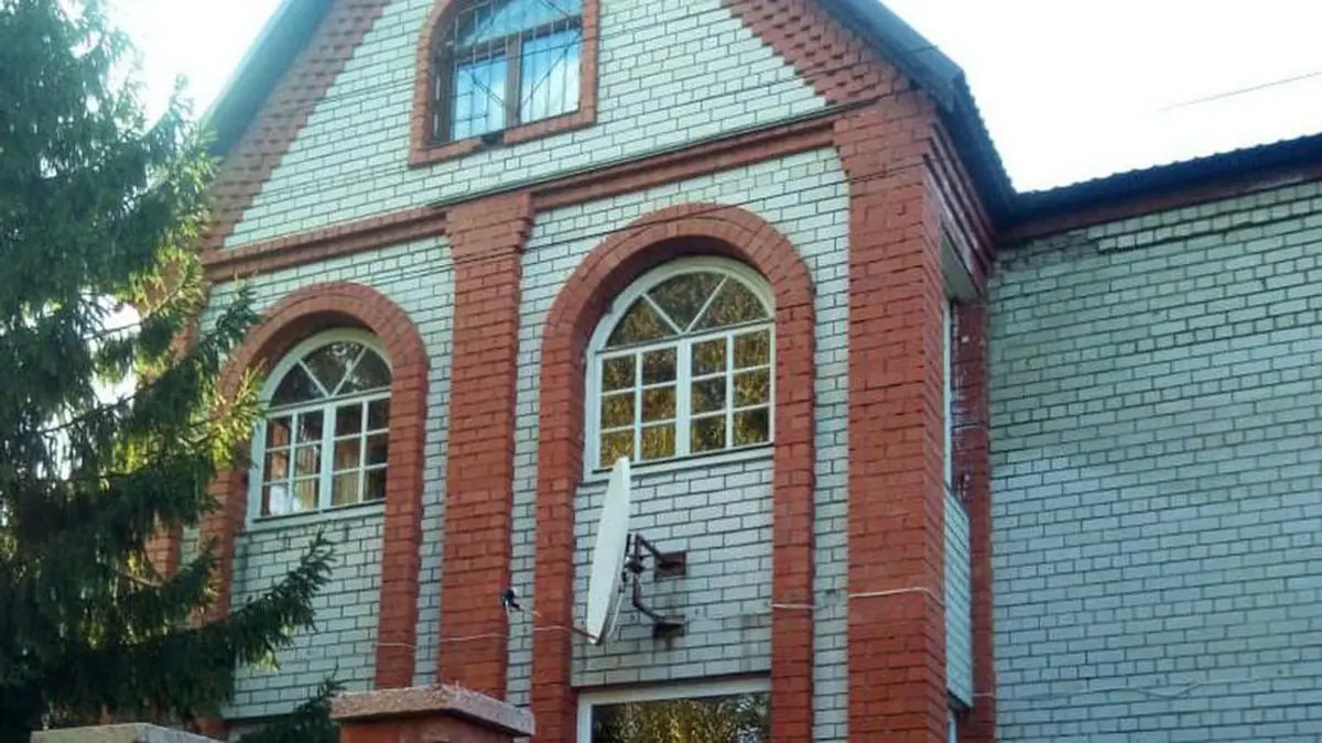 pansionat-mirra-v-saratove.jpg