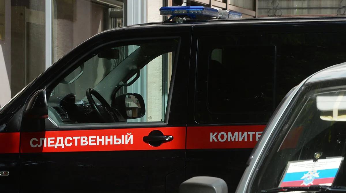 sledstvennyj-komitet-proveryaet-ufimskij-dom-prestarelyh.jpg