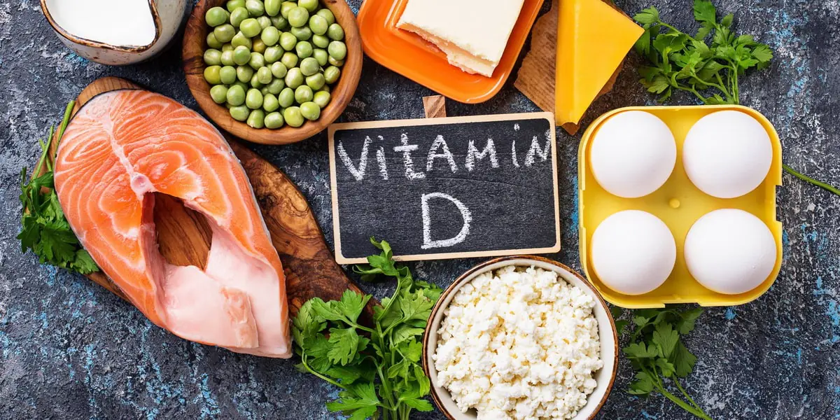 vitamin-d.jpeg