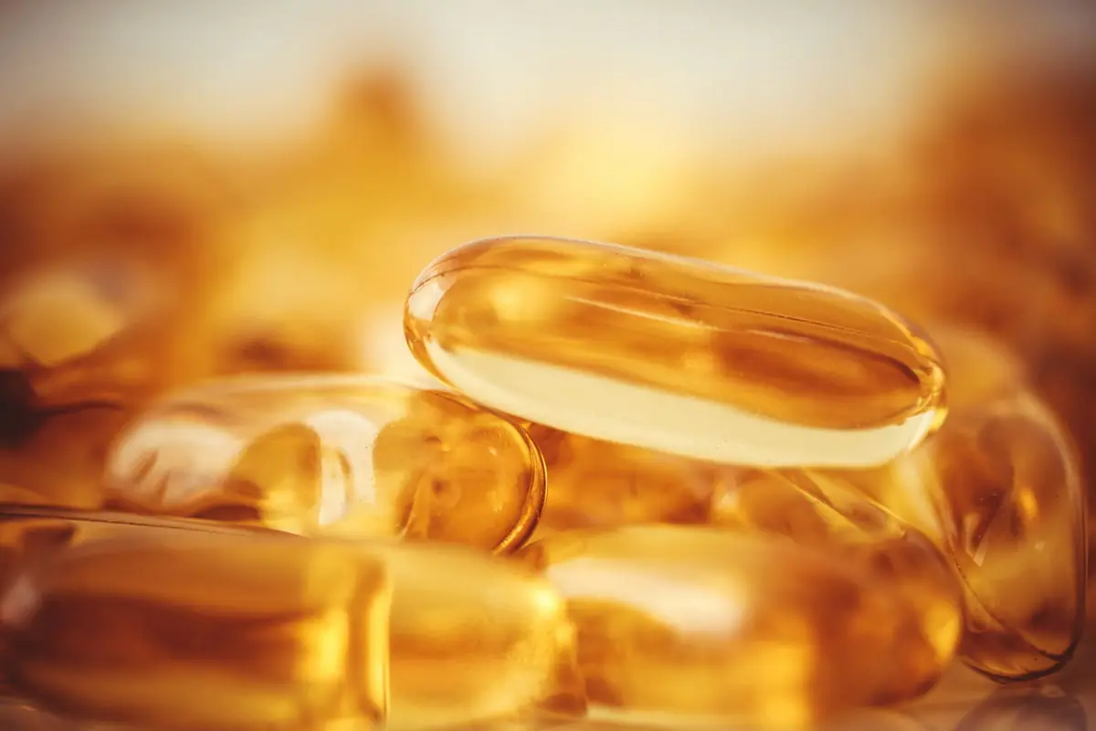 omega-3-i-vitamin-d.jpg