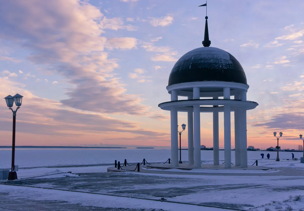 petrozavodsk.jpg