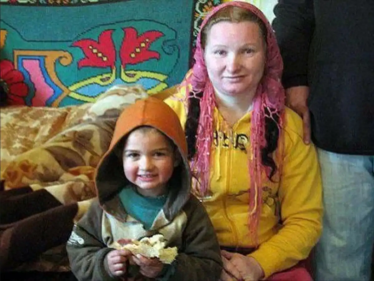 samaya-molodaya-babushka-v-mire.jpg