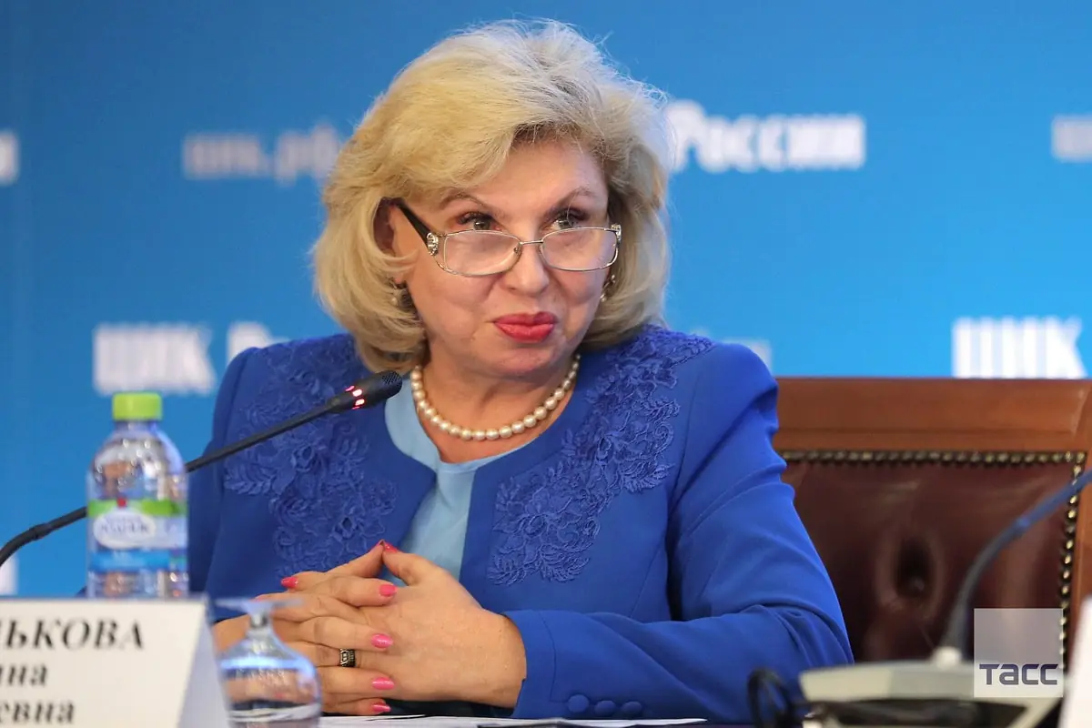 t.-moskalkova.jpg