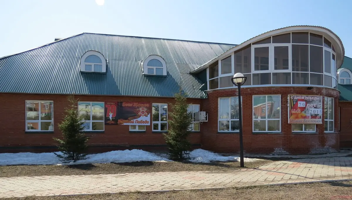 cheremshanskij-dom-prestarelyh.jpg