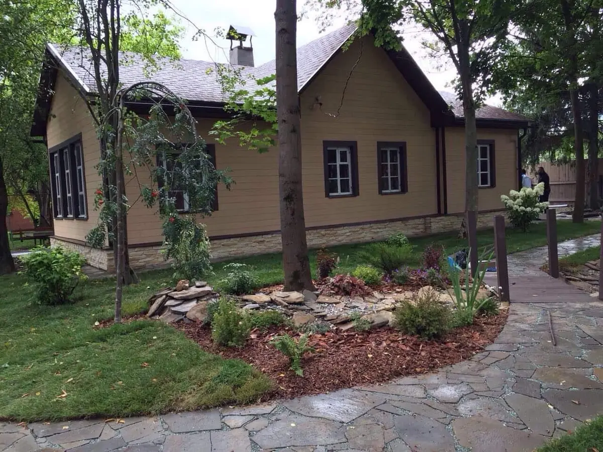 dacha-alekseya-batalova.jpg