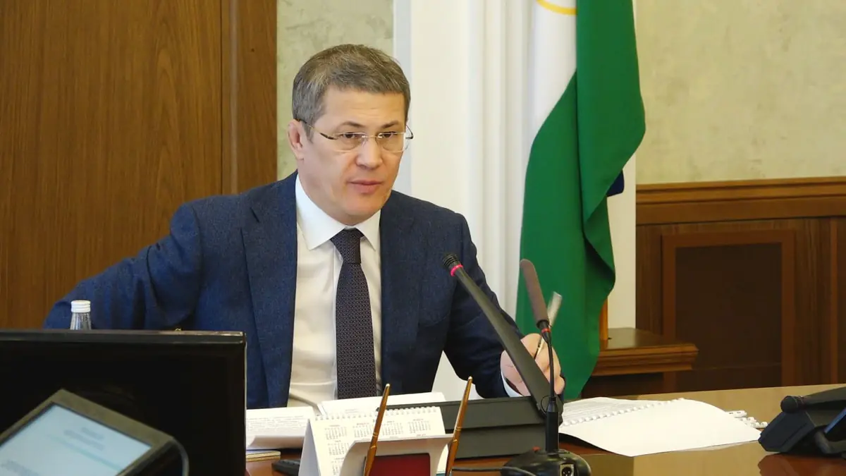 glava-bashkortostana.jpg